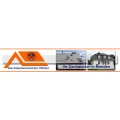 Dachdeckermeister M&ouml;ller GmbH Fr&ouml;ndenberg