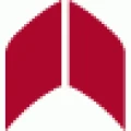 Logo Dachdeckermeister Norbert Spiegel