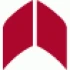 Logo Dachdeckermeister Norbert Spiegel