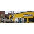 Logo Dachdeckermeister Patz
