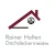 Logo Dachdeckermeister Rainer Holten Dachdeckerbetrieb