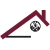 Logo Dachdeckermeister Rainer Holten