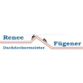 Dachdeckermeister Renee F&uuml;gener Haan