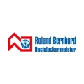 Logo Dachdeckermeister Roland Bernhard