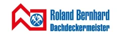 Logo Dachdeckermeister Roland Bernhard