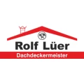 Dachdeckermeister Rolf L&uuml;er Herzberg