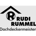 Dachdeckermeister Rudi Rummel GmbH D&uuml;sseldorf