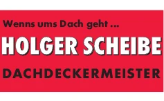 Dachdeckermeister Scheibe Holger Oderwitz