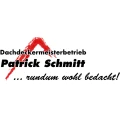 Dachdeckermeister Schmitt Patrick R&uuml;sselsheim