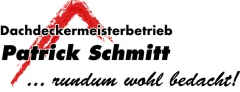 Dachdeckermeister Schmitt Patrick Rüsselsheim