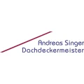 Dachdeckermeister Singer Andreas Zw&ouml;nitz