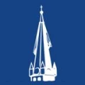 Logo Sp&ouml;rl & Nietner Bedachungs-GmbH, Dachdeckermeister