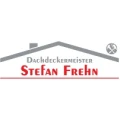 Dachdeckermeister Stefan Frehn Willich