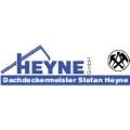Dachdeckermeister Stefan Heyne GmbH G&ouml;rlitz