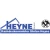 Logo Dachdeckermeister Stefan Heyne GmbH