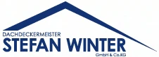 Dachdeckermeister Stefan Winter GmbH & Co.KG Wallenhorst