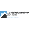 Dachdeckermeister Sven Franke Ense