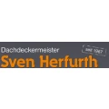 Dachdeckermeister Sven Herfurth Hainewalde