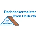Dachdeckermeister Sven Herfurth Hainewalde