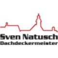 Dachdeckermeister Sven Natusch Dippoldiswalde