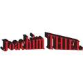 Dachdeckermeister Thiel Joachim Neukirchen