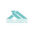 Dachdeckermeister Thomas Frauenhoff Hilden
