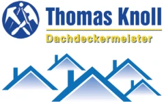 Dachdeckermeister Thomas Knoll Adorf