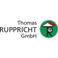 Dachdeckermeister Thomas Ruppricht GmbH Dresden