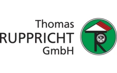 Dachdeckermeister Thomas Ruppricht GmbH Dresden
