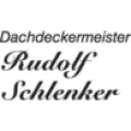 Dachdeckermeister Tino Schlenker Neustadt, Sachsen