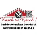 Dachdeckermeister Uwe Gasch Leer