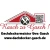 Logo Dachdeckermeister Uwe Gasch