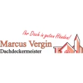 Dachdeckermeister Vergin Marcus Erkrath