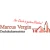 Logo Dachdeckermeister Vergin Marcus