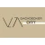 Logo Dachdeckermeister Vladimir Ort