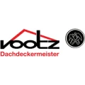 Dachdeckermeister Vootz Frank Viersen