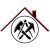 Logo Dachdeckermeister Werner Tappert