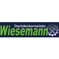 Dachdeckermeister Wiesemann R&uuml;dershausen, Eichsfeld