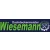 Logo Dachdeckermeister Wiesemann