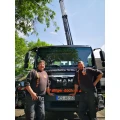 Dachdeckermeister Willi Stillger Neukirchen-Vluyn