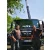 Logo Dachdeckermeister Willi Stillger