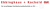 Logo Dachdeckermeisterbetrieb & Bedachungen aller Art - Ebbinghaus & Rochold GbR