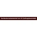Dachdeckermeisterbetrieb Esch UG (haftungsbeschr&auml;nkt) Hildesheim
