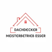 Dachdeckermeisterbetrieb Esser Schloßböckelheim