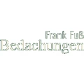 Dachdeckermeisterbetrieb Frank Fu&szlig; Griesheim
