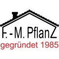 Dachdeckermeisterbetrieb Frank-M. Pflanz Inh. Thomas Pflanz Hoyerswerda
