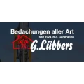 Dachdeckermeisterbetrieb Gerold L&uuml;bbers Wardenburg