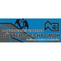 Dachdeckermeisterbetrieb G&uuml;nter Specht GmbH M&uuml;nchhausen