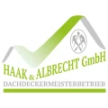 Dachdeckermeisterbetrieb Haak & Albrecht GmbH Bobitz