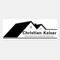 Dachdeckermeisterbetrieb Kaiser D&uuml;ren